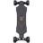 ONSRA BLACK Carve 3 PRO Street