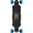 ONSRA Challenger Pro