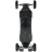 ONSRA VELAR 2.0 Belt