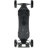 ONSRA VELAR 2.0 Gear