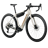 Orbea Denna H30