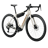 Orbea Denna H40