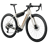 Orbea Denna H50