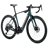 Orbea Denna M20i