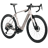 Orbea Denna M31e