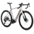 Orbea Denna M40