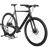 Orbea Gain F30