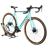 Orbea Gain M10