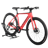 Orbea Gain M20