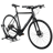 Orbea Gain M30 Flatbar