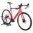 Orbea Gain M30