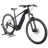 Orbea Keram 30