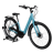 Orbea Optima E50
