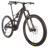 Orbea Rise H10