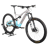 Orbea Rise H15