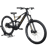 Orbea Rise H20
