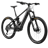 Orbea Rise H30