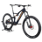 Orbea Rise M10