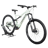 Orbea Rise M20