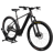 Orbea Urrun 10