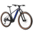 Orbea Urrun 20