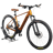 Orbea Urrun 30