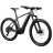 Orbea Urrun 40