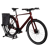 Orbea Vibe H10