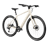 Orbea Vibe H30