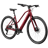 Orbea Vibe Mid H30