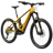 Orbea Wild H10