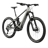 Orbea Wild H20