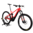 Orbea Wild H30