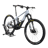 Orbea Wild M10