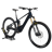 Orbea Wild M11