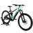Orbea Wild M20