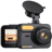 Orskey DS20