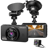 Orskey S900a
