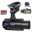 Orskey S960