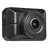 OSRAM ROADsight 1500