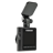 OSRAM ROADsight 2500