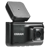 OSRAM ROADsight 3500