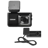 OSRAM ROADsight 3500R