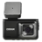 OSRAM ROADsight Pro 20