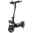 OUTSTORM MAXX Pro Plus