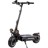 OUTSTORM MAXX