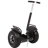 OUTSTORM X4