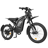 OUXI GT2000