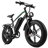OUXI R7