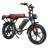 OUXI V8